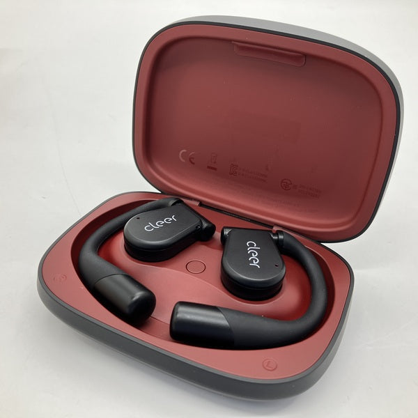 【中古】ARC3 Music Black 【CLR-ARC3M-B】【秋葉原】