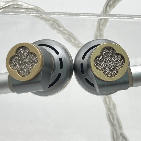 【中古】Lyra Clover【秋葉原】