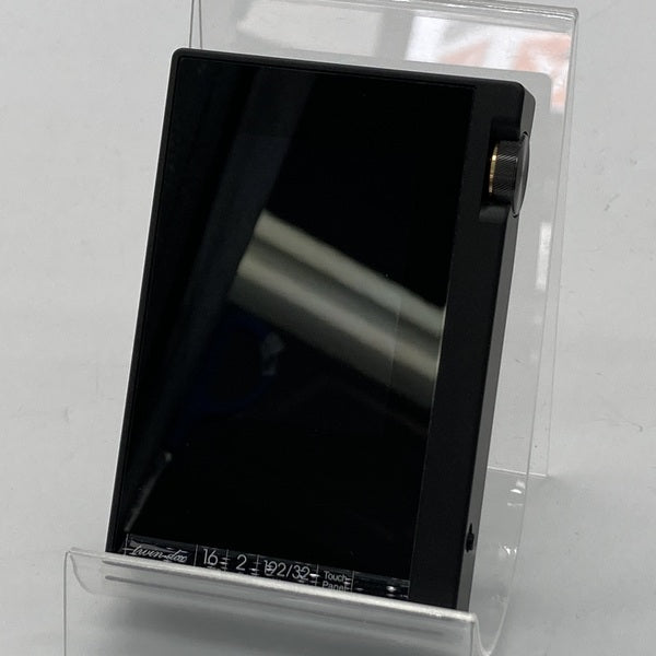 【中古】Steins;Gate DP-S1A S;G 【FUTURE GADGET NO.50 DIGITAL AUDIO PLAYER】【秋葉原】
