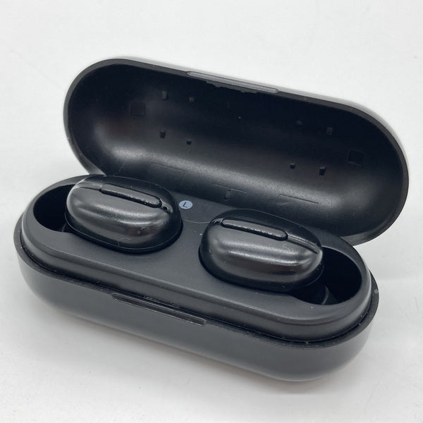 【中古】DAISO TWS001【秋葉原】