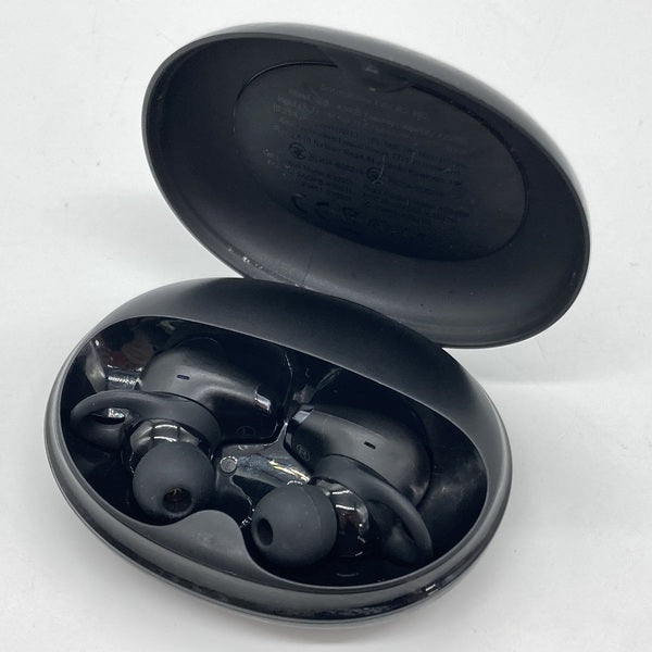 【中古】Life A2 NC【秋葉原】