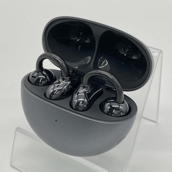 【中古】FreeClip Black 【Dove-T00】【日本橋】