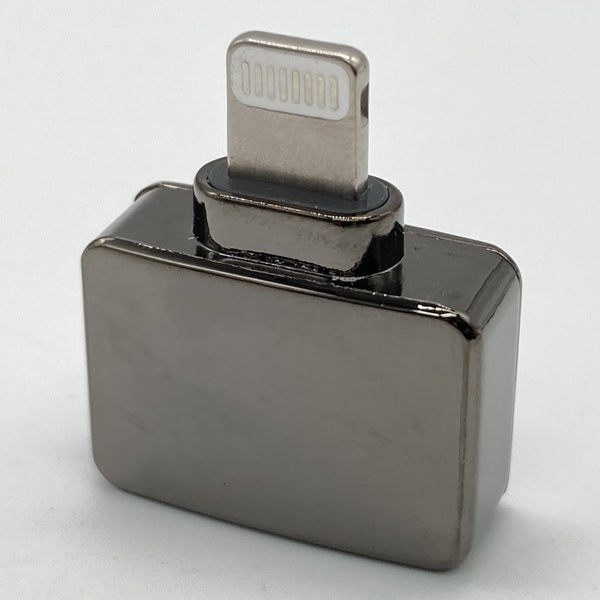 【中古】LTOC OTG Adapter【秋葉原】