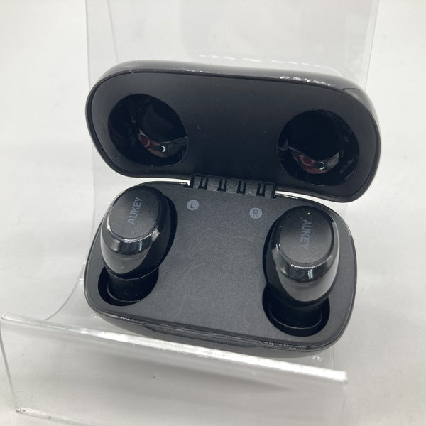 【中古】EP-T16S【日本橋】