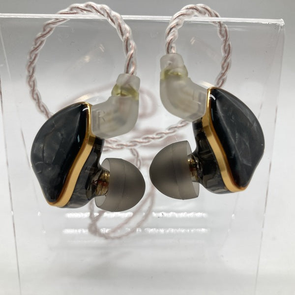 【中古】DB2 ブラック【日本橋】
