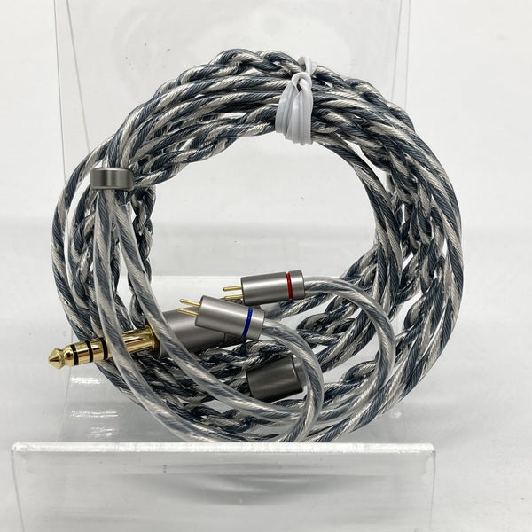 【中古】BlueLuna 3 in 1 Plug【日本橋】