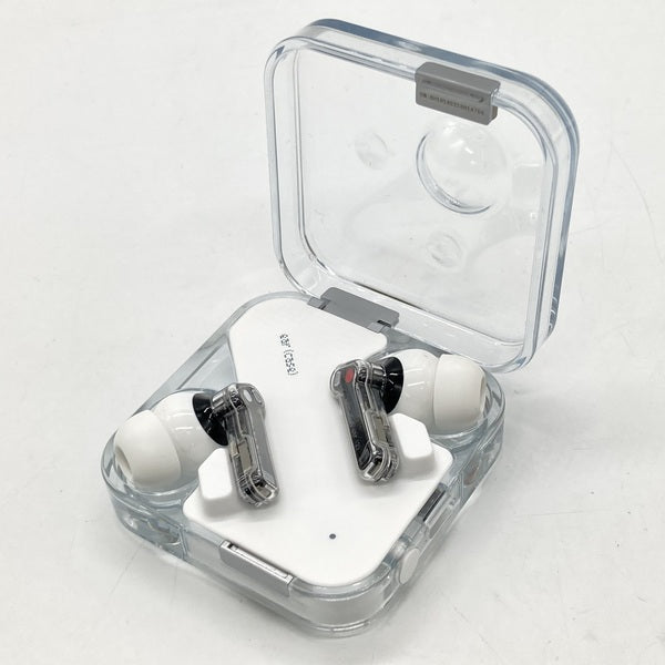 【中古】Nothing Ear (2)【日本橋】