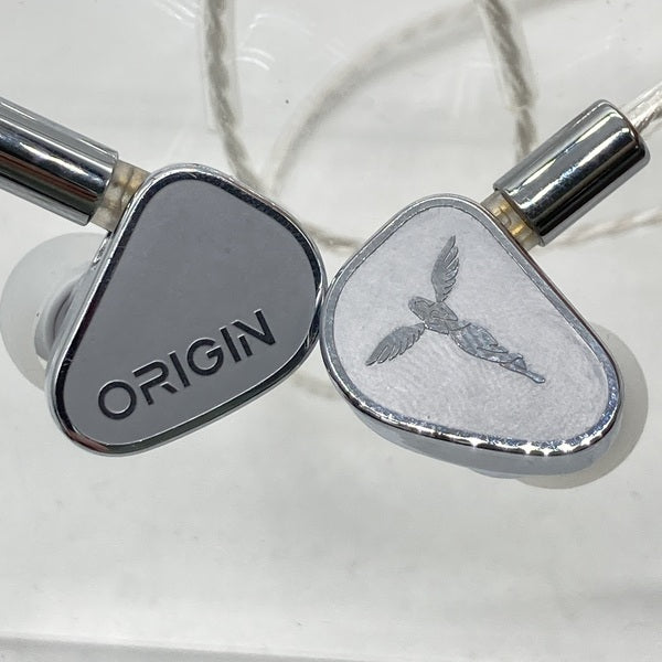 【中古】ORIGIN【秋葉原】