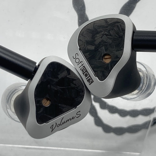 【中古】Volume S【日本橋】