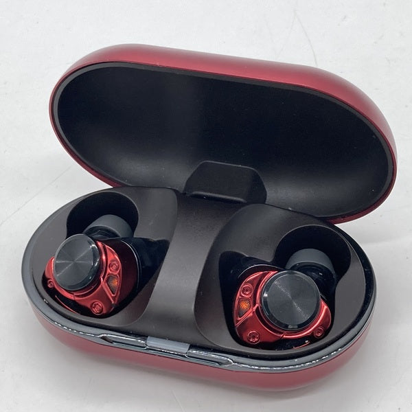 【中古】TE-ZX1【名古屋】
