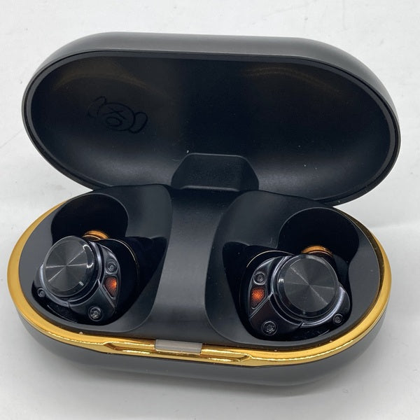 AVIOT 【中古】TE-ZX1 ピエール中野コラボモデル【TE-ZX1-PNK