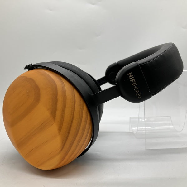 【中古】HE-R10 Dynamic Version【日本橋】