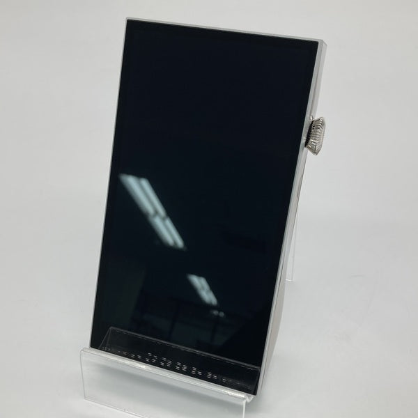 【中古】A&futura SE300 【IRV-AK-SE300】【名古屋】