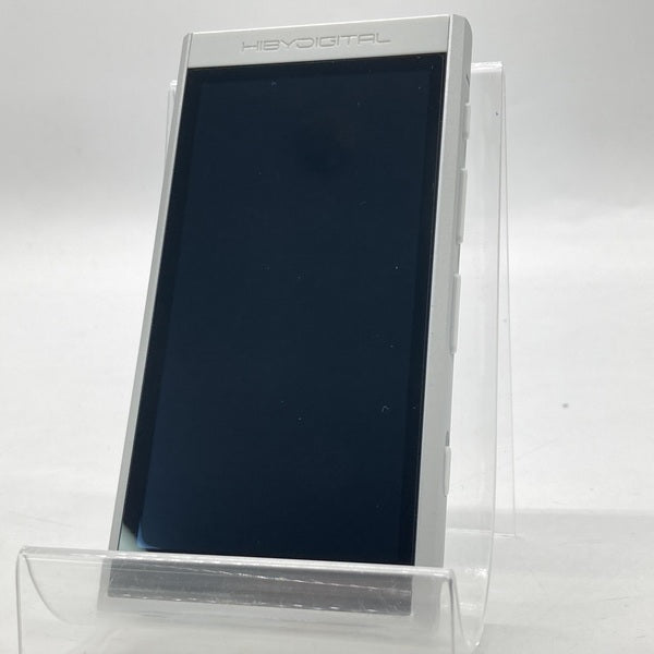 【中古】M300 - Silver【名古屋】