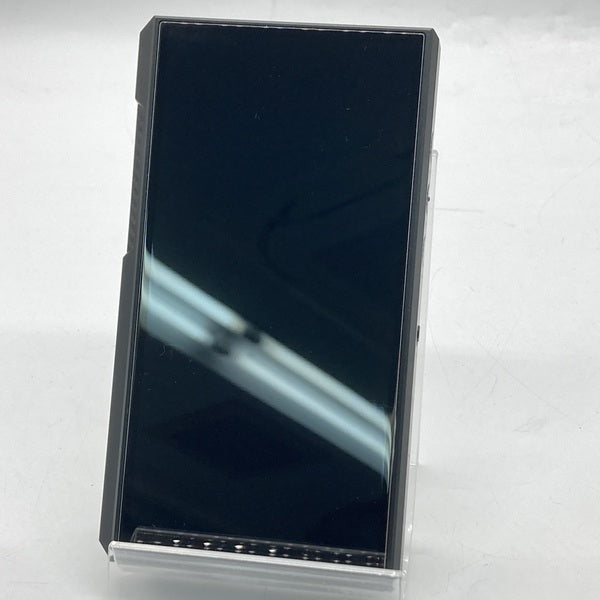 【中古】M11Plus ESS 【FIO-M11PLES-B】【秋葉原】