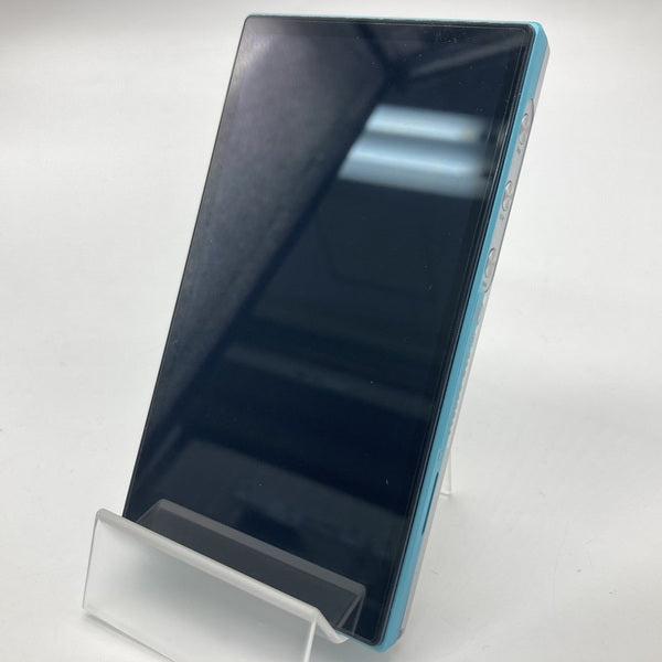 JM21 – FIIO Japan