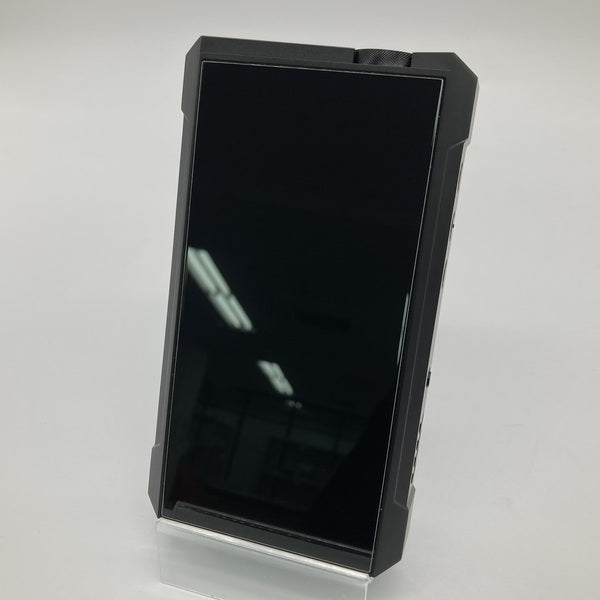 【中古】M17 【FIO-M17-B】【名古屋】