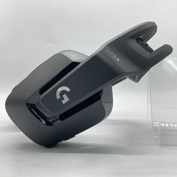 【中古】G733 Black【秋葉原】