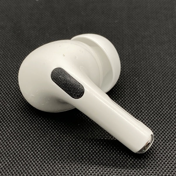 【中古】AirPods Pro (R側)【日本橋】