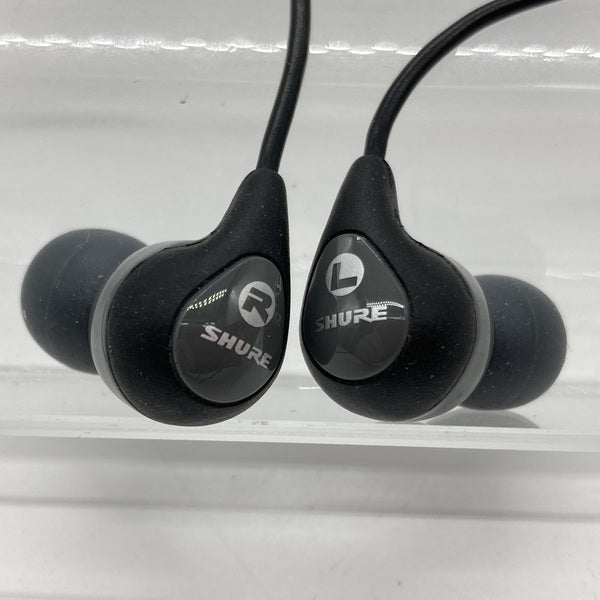 【中古】SE112GR-A【秋葉原】