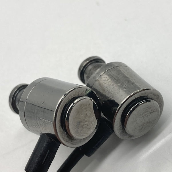 【中古】HSE-A2000PNK-G ガンメタリック (ピエール中野モデル) 【HSE-A2000PNK-G】【仙台】