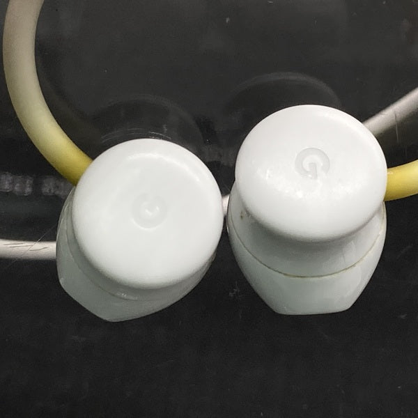 使い古しイヤフォンです 楽天市場】JVC USB Type-C 接続イヤホン HA-FR17UC | 開放型 マイク