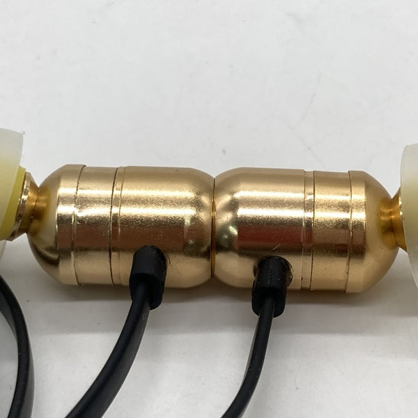 【中古】W-MSB-03【名古屋】