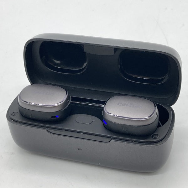 【中古】EarFun Free Pro 3 BrownBlack【日本橋】