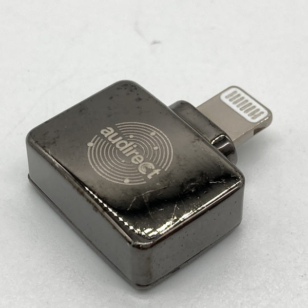 【中古】LTOC OTG Adapter【日本橋】