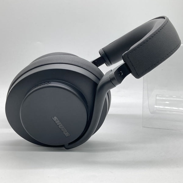 【中古】AONIC 50 (第2世代) ブラック 【SBH50G2-BK-J】【名古屋】