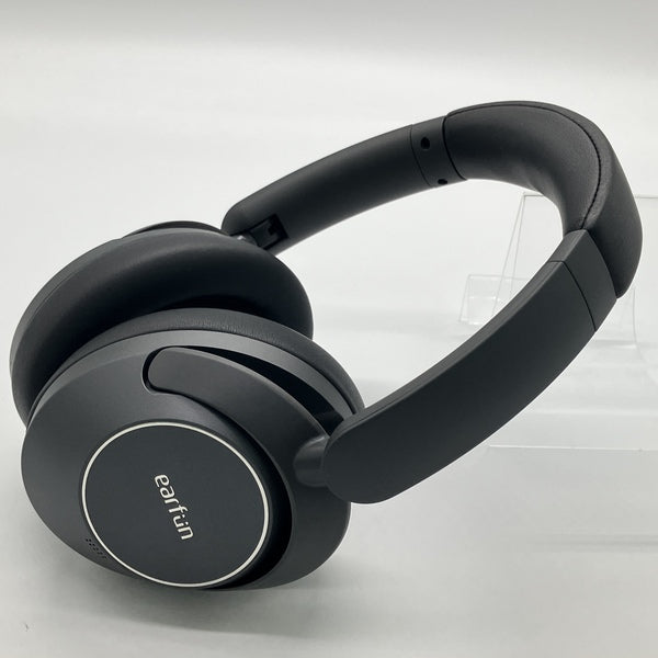 【中古】EarFun Wave Pro【秋葉原】