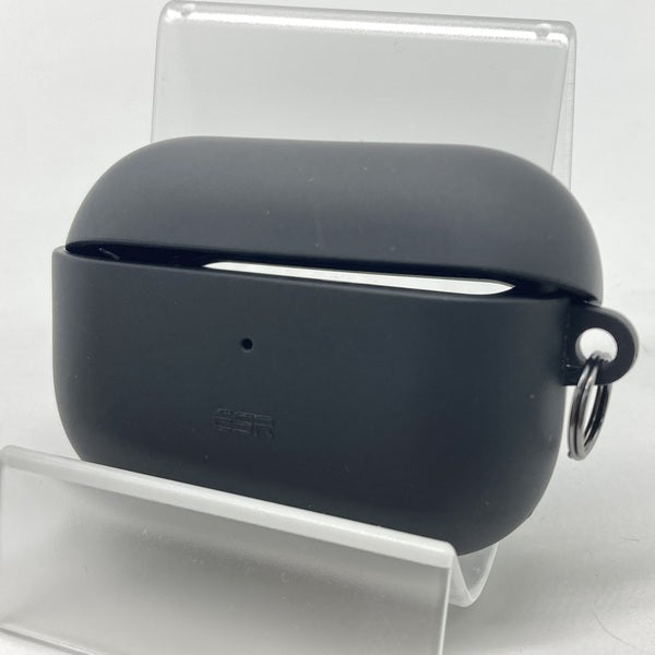 【中古】ESR AirPods Pro2 ケース【仙台】