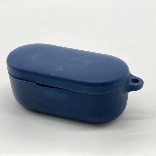 【中古】DENON PerL用 シリコンケース【仙台】