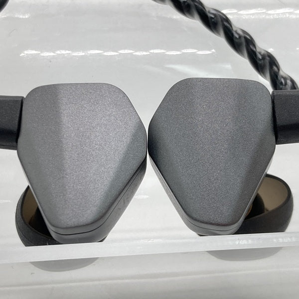 【中古】JIALAI CARAT【秋葉原】