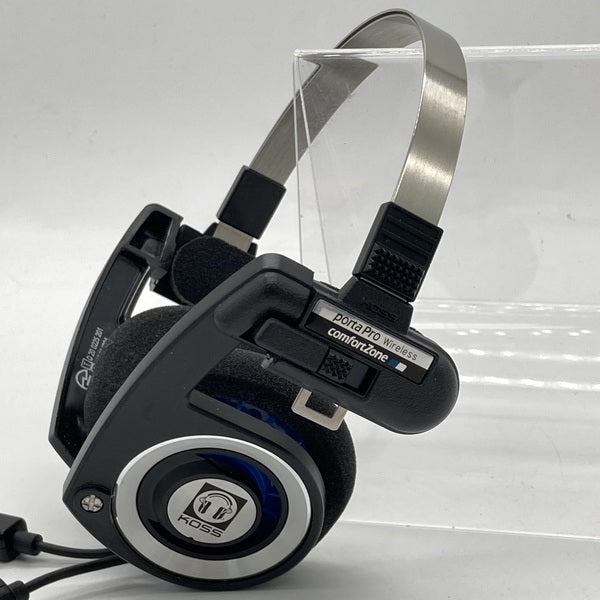 【中古】Porta Pro Wireless【日本橋】