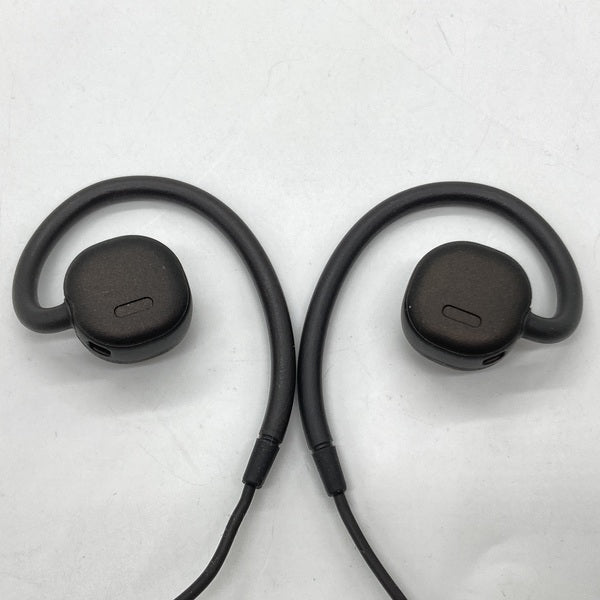 【中古】nwm WIRED ダークブラウン 【MWE006BJ】【秋葉原】
