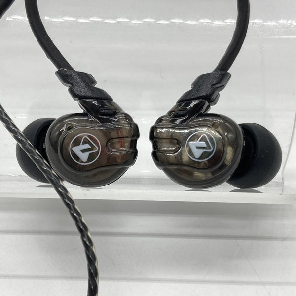 【中古】Omega Ace【秋葉原】