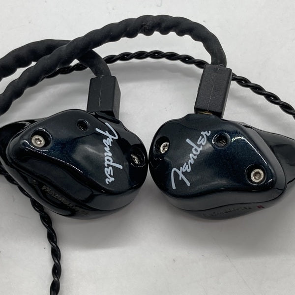 【中古】FXA5-BLACK【秋葉原】