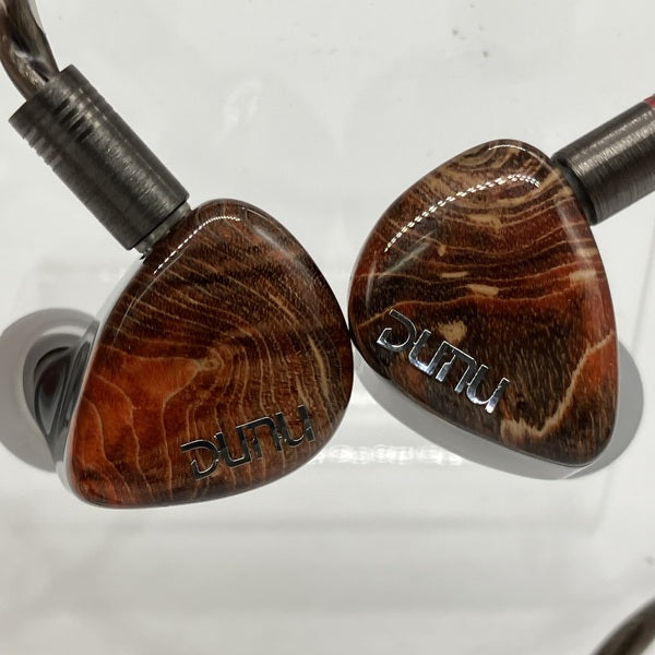 【中古】DaVinci【秋葉原】