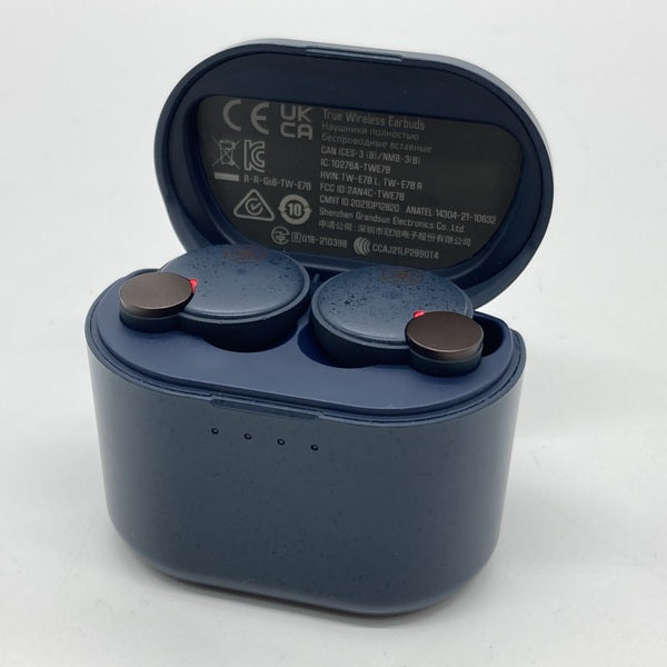 【中古】TW-E7B(AD) ダークブルー【秋葉原】