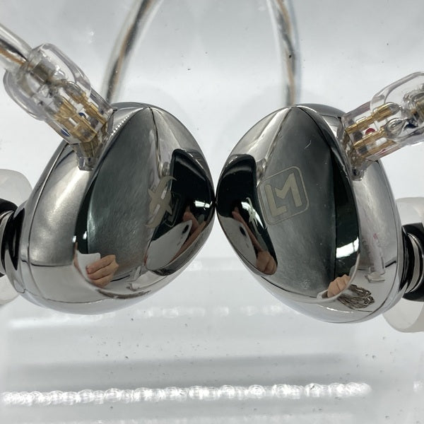 【中古】EA500 LM【日本橋】
