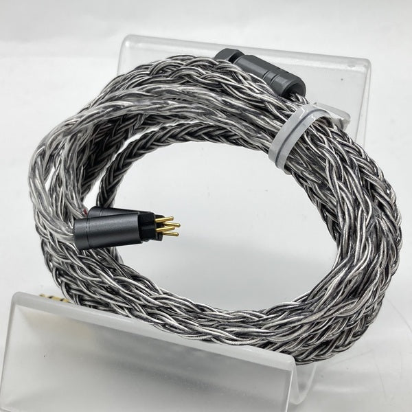 【中古】S-02 (4.4mm - 2Pin)【日本橋】