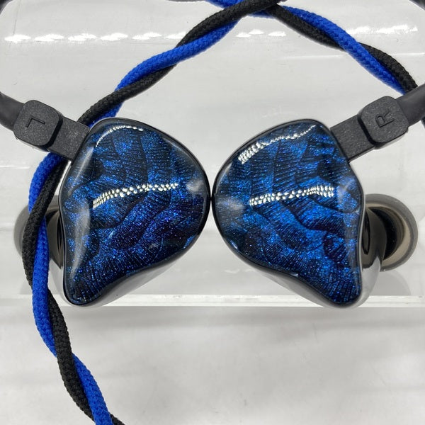 【中古】NOVA【名古屋】