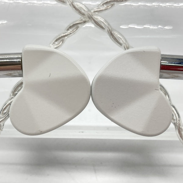 【中古】Rinko【名古屋】