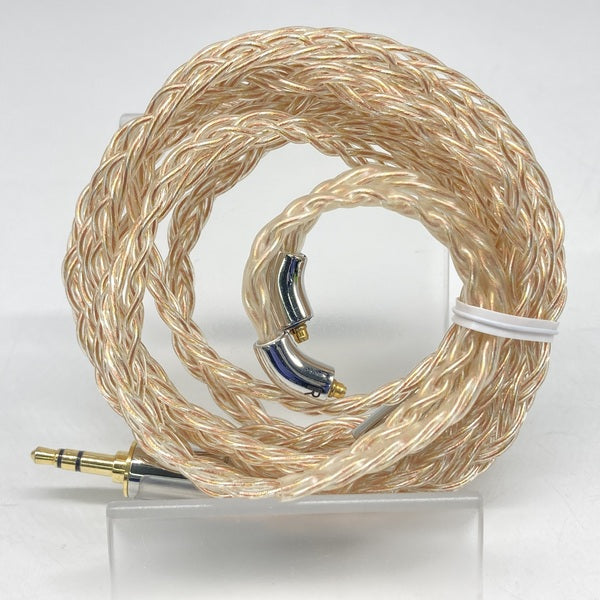 【中古】LC-RE Pro 2022 【FIO-LCREPRO-2022】【日本橋】