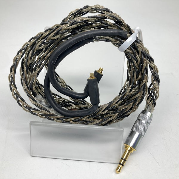 【中古】匠(たくみ) MMCX 1.2m【秋葉原】