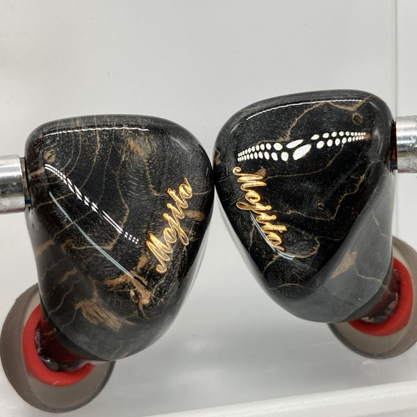 【中古】New Mojito ブラック【名古屋】