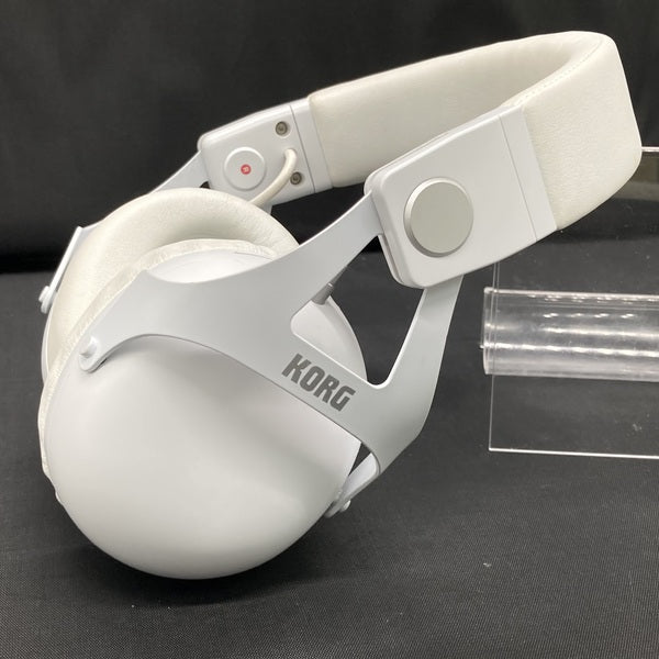 【中古】NC-Q1 WH【仙台】