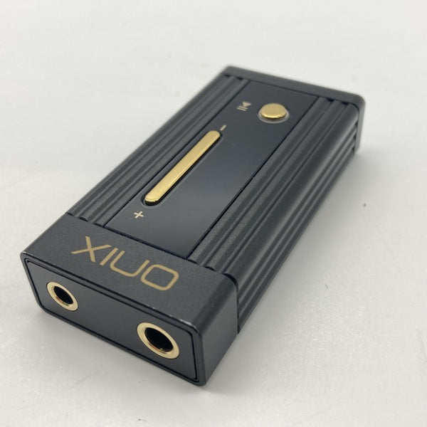 【中古】Alpha XI1【仙台】