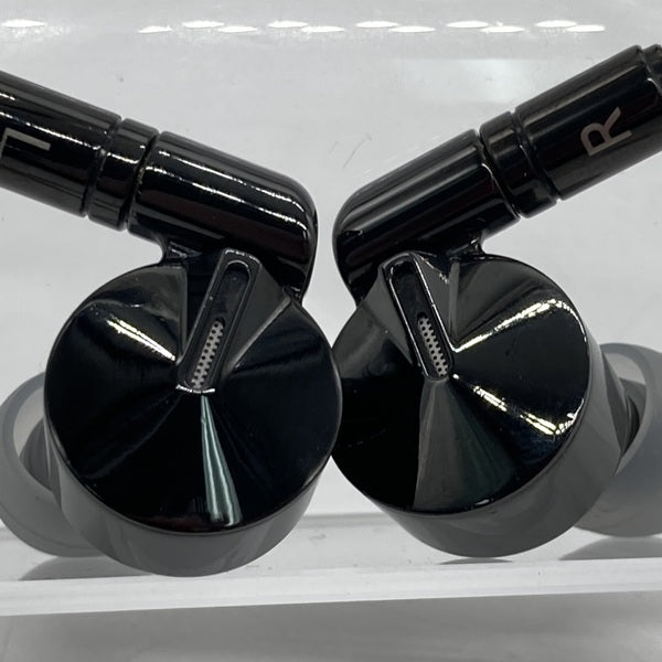 【中古】ZEN【仙台】